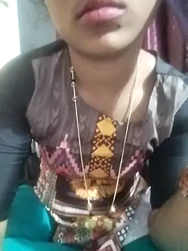 Varsha21 online show from March 6, 2026, 2:34 pm