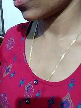 Varsha21 online show from September 30, 2025, 3:51 pm