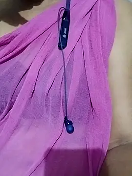 Varsha21 online show from October 31, 2025, 9:28 am