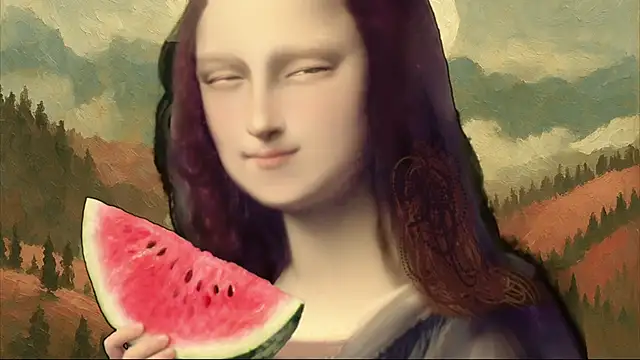 KKEHBYBA online show from December 2, 2025, 6:15 am