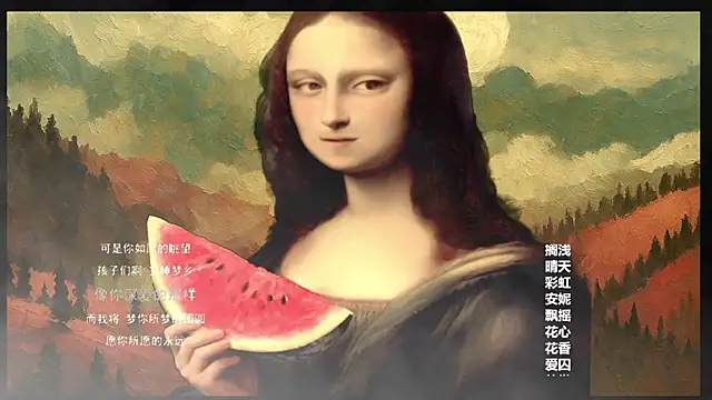 Snapshot of KKEHBYBA chatting on March 10, 2026, 6:28 am KKEHBYBA online show from March 10, 2026, 6:28 am