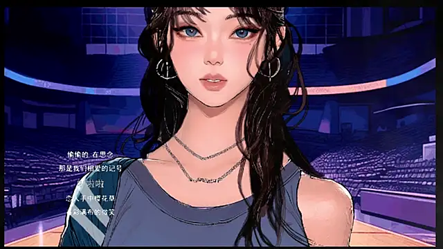 Snapshot of KKEHBYBA chatting on March 22, 2026, 6:48 am KKEHBYBA online show from March 22, 2026, 6:48 am