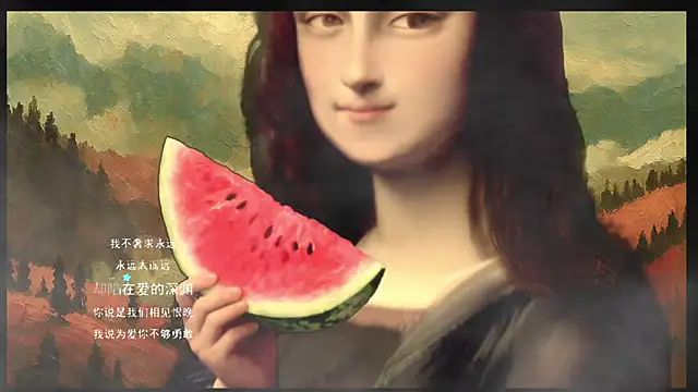 Snapshot of KKEHBYBA chatting on March 15, 2026, 6:31 am KKEHBYBA online show from March 15, 2026, 6:31 am