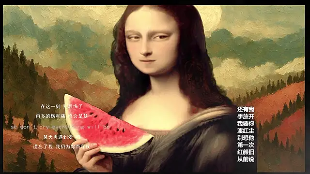 Snapshot of KKEHBYBA chatting on March 5, 2026, 6:32 am KKEHBYBA online show from March 5, 2026, 6:32 am