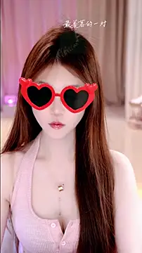 KKEHBYBA online show from June 11, 2026, 5:15 am