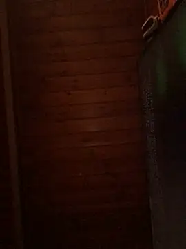 lovehairymature90 online show from February 13, 2026, 6:57 am