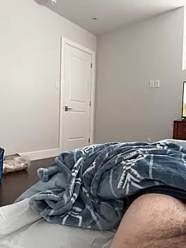 Spartacus514 online show from November 21, 2025, 3:00 pm