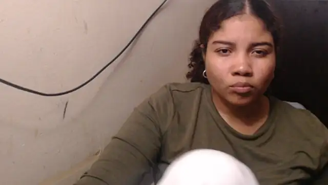 madelene online show from April 4, 2026, 3:46 am