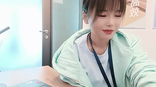 KKMM168 online show from November 2, 2025, 5:12 am