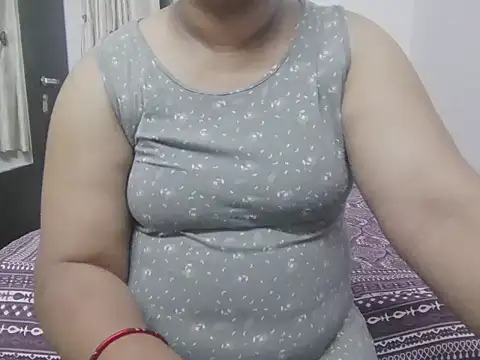 Rushali 69 online show from April 30, 2026, 4:03 pm