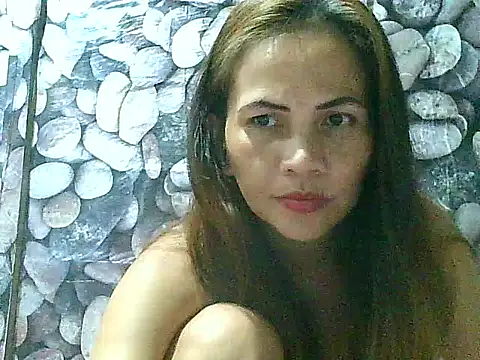 Urwildestangelfire 19 online show from May 8, 2026, 1:37 pm