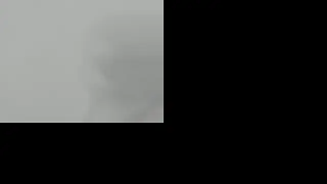 emma  rose1 online show from October 27, 2025, 1:17 am