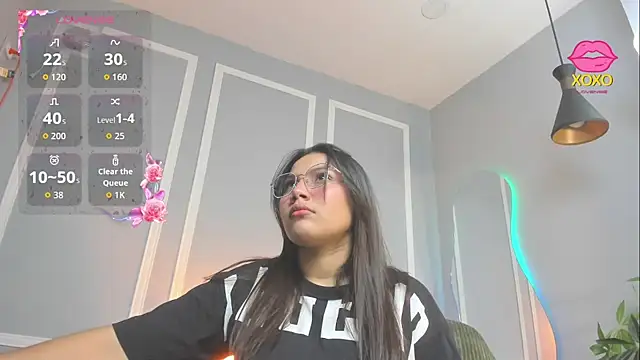 Snapshot of emma__rose1 chatting on February 23, 2026, 7:03 pm emma rose1 online show from February 23, 2026, 7:03 pm