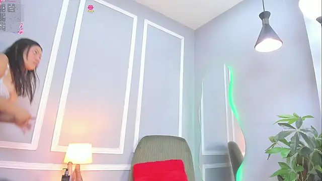 Snapshot of emma__rose1 chatting on February 11, 2026, 7:14 pm emma rose1 online show from February 11, 2026, 7:14 pm