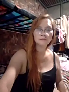 SexyHottMom online show from June 22, 2026, 8:28 pm