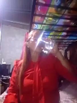 SexyHottMom online show from February 15, 2026, 1:43 pm