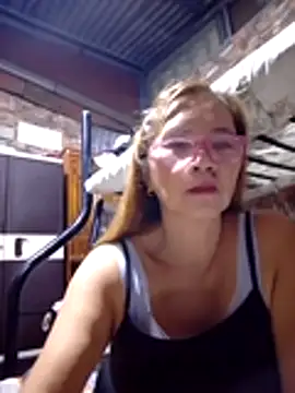 SexyHottMom online show from November 8, 2025, 12:20 pm