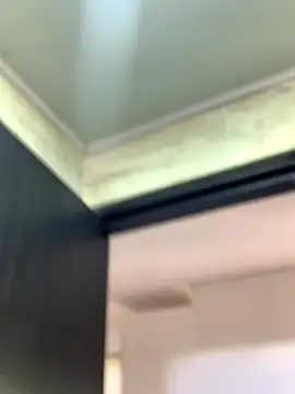 Linda LS online show from September 26, 2025, 2:02 pm