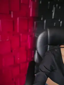 Linda LS online show from March 20, 2026, 5:03 pm