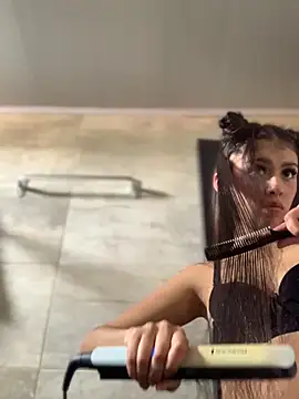 Linda LS online show from September 20, 2025, 2:11 pm