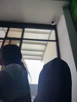 Linda LS online show from March 13, 2026, 3:39 pm