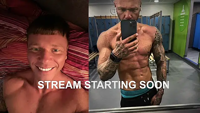 Snapshot of monster_d_2025 chatting on October 5, 2025, 7:32 am monster d 2025 online show from October 5, 2025, 7:32 am