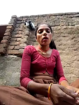 Sonam mehta online show from February 20, 2026, 9:11 am