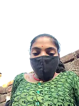 Sonam mehta online show from January 17, 2026, 2:15 am