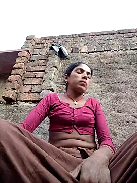 Sonam mehta online show from March 1, 2026, 1:49 am