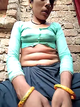 Sonam mehta online show from June 19, 2026, 1:17 pm