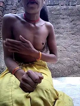 Sonam mehta online show from February 20, 2026, 1:57 am