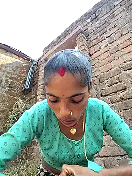 Sonam mehta online show from November 29, 2025, 8:25 am