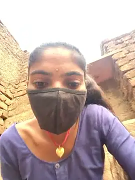 Sonam mehta online show from January 10, 2026, 2:18 am