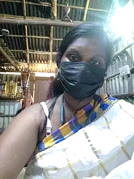 Tamildivya18 online show from November 8, 2025, 6:17 am