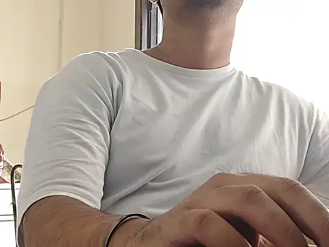 indori baba online show from October 14, 2025, 8:15 am