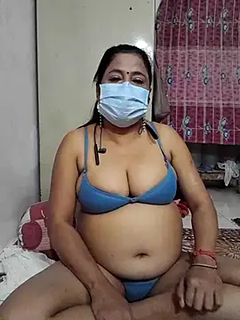 mature mimi online show from November 20, 2025, 6:41 pm