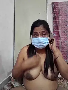 mature mimi online show from March 16, 2026, 6:21 pm