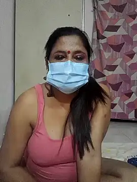 mature mimi online show from January 14, 2026, 10:08 am