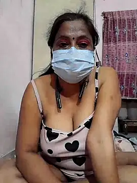 mature mimi online show from September 14, 2025, 5:46 pm