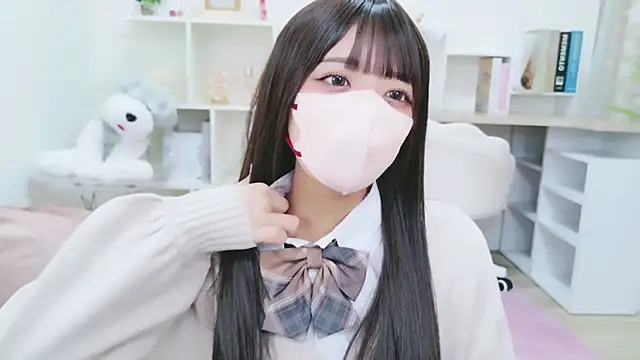 Reina Fcup online show from September 13, 2025, 8:47 am