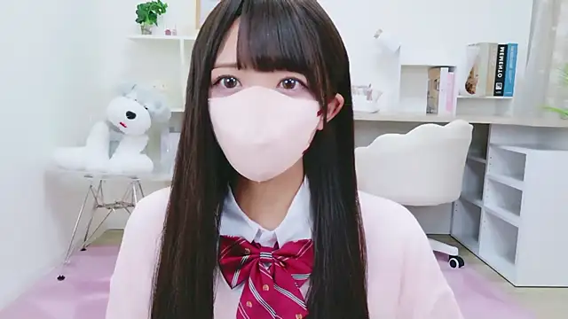 Reina Fcup online show from September 12, 2025, 10:15 am