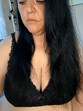 BlacReign online show from May 10, 2026, 5:26 pm