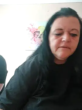 BlacReign online show from September 10, 2025, 11:53 am