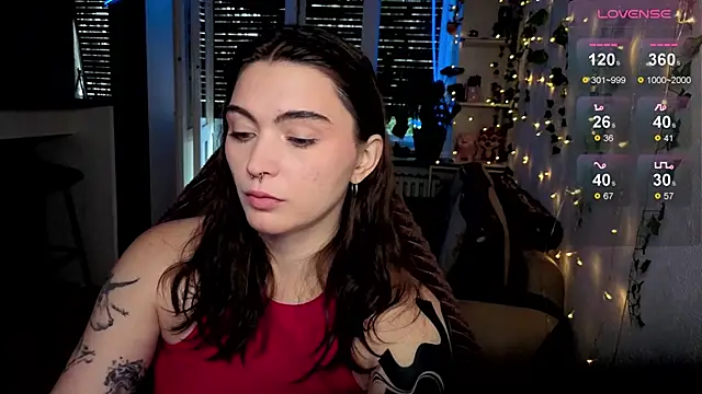 dorfmatratze   online show from September 26, 2025, 5:47 am