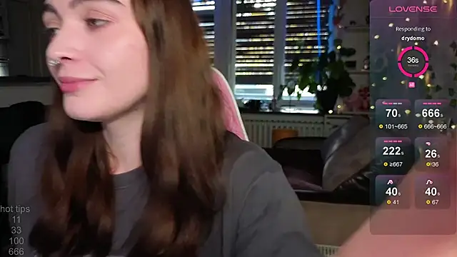 dorfmatratze   online show from November 20, 2025, 6:58 am