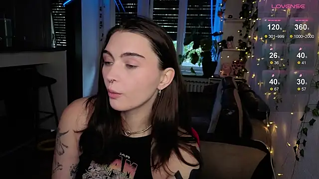 dorfmatratze   online show from October 1, 2025, 6:18 am