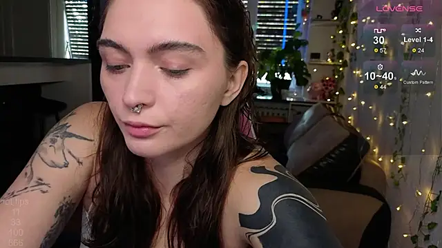 dorfmatratze   online show from November 7, 2025, 9:03 am