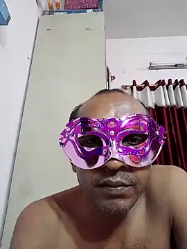 mature friends online show from June 14, 2026, 6:20 pm