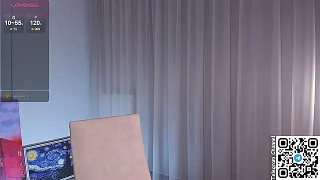 ittybittytittykiraa online show from January 10, 2026, 1:39 pm