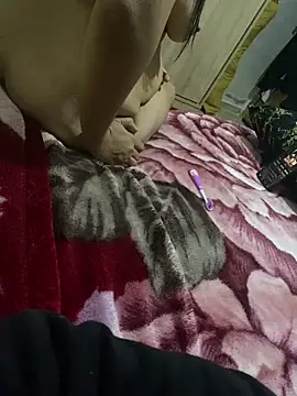 Ali 69Love online show from March 21, 2026, 1:18 am